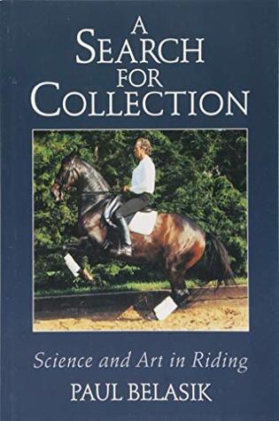 Search for Collection (Paperback)