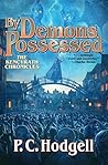 By Demons Possessed