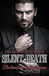 Silent Death by Drucie Anne Taylor