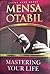 MASTERING LIFE
