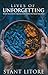 Lives of Unforgetting: What We Lose in Translation When We Read the Bible, and A Way of Reading the Bible as a Call to Adventure (Rethinking How We Read Book 1)
