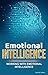 Emotional intelligence by Tanvir Shakil