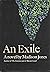 An Exile
