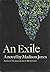 An Exile
