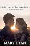 The Secret Within by Mary  Dean
