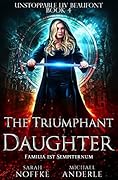 The Triumphant Daughter