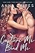 Capture Me / Bind Me (Capture Me, #1-2)