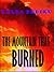 The Mountain that Burned: B...
