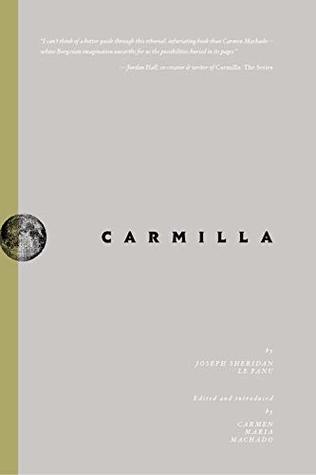 Carmilla