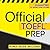 Official TOEFL Prep