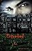 Entombed (Dark Terror, #3)