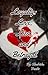 LOYALTY: Love, Lies, and Be...