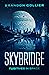Skybridge: Fugitives in Space