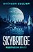 Skybridge: Fugitives in Space