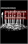 The Devil's Number: Inspired by a true story. (Let Me Take You Away)