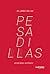 El libro de las pesadillas. by Devermut