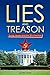 Lies and Treason: Trump, Ru...