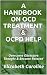 A Handbook On OCD Treatment...