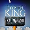 Elevation by Stephen  King