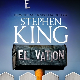 Elevation