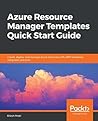 Azure Resource Ma...