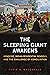 The Sleeping Giant Awakens:...