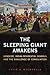 The Sleeping Giant Awakens: Genocide, Indian Residential Schools, and the Challenge of Conciliation