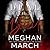 Deal with the Devil (Forge Trilogy, #1)