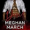 Deal with the Devil by Meghan March