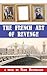 The French Art of Revenge by Mark Beauregard