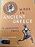 Made in ancient Greece