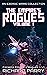 The Empire's Rogues: Volume...