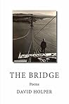 The Bridge: Poems