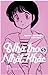 Nhà Trọ Nhất Khắc - Tập 5 (Nhà Trọ Nhất Khắc, #5)
