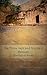 The Three Days and Three Nights of Messiah by Jane Diffenderfer