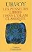 Les penseurs libres de l'islam classique