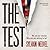 The Test by Sylvain Neuvel
