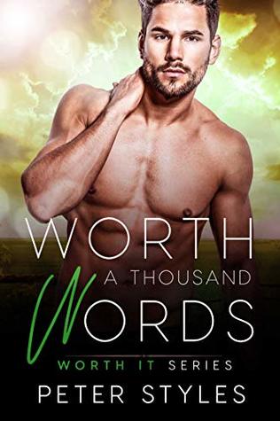 Raven S Review Of Worth A Thousand Words