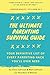 The Ultimate Parenting Surv...