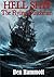 HELL SHIP - The Flying Dutchman