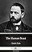 The Human Beast by Émile Zola