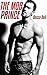 The Mob Prince