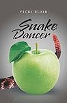 Snake Dancer