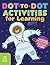 Dot-to-Dot Activities for L...
