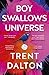 Boy Swallows Universe
