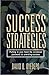 Success Strategies