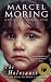 The Holocaust: A Novella Ab...