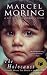 The Holocaust by Marcel Moring