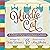 Kiddie Cat: A Child's First...