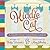 Kiddie Cat: A Child's First Catechism Lesson
